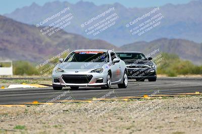 media/Mar-23-2024-Speed Ventures (Sat) [[406344cc49]]/4-Green Group/Session 3 (Turn 14)/